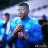 legendary_edtiz