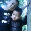 rifki.zs