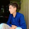 raza.ali207