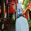 Xe Kiểng 47