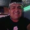 alexoropeza338