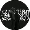 adnan_07_w