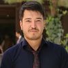d.ahmadi5
