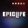 epiclife.ro