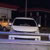riskyputra938