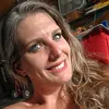 thecayleejo
