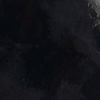 staris_129