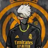 yassine_jr70