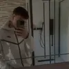 paul_fsl_