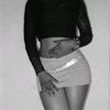 sassy.seductress