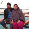 wahyudiwahyudi45787