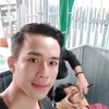 haodan82