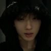 jisung__1gf