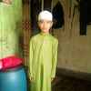 user8231859844330