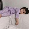syifa24l