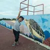 muhammad.adriel.ashraf