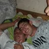 mariobrizuela10