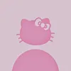 nhw.phuoq_