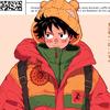 luffy_san.56