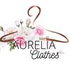 aureliaclothes.eshop