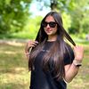 com.nasta._