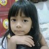 iamsugarcombs
