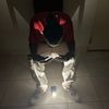 touray_2wavy
