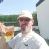 sebastienderycke0