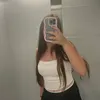 nell_pg6