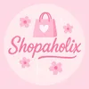shopaholixfinds