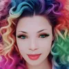 paulafierce3
