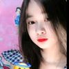 zahragemoy859