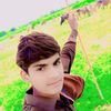 rai.irfan.kharal5