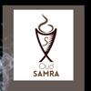 samra_oud_2024