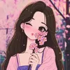 roro_2004_6_17