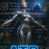 03__atb__
