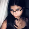 gigi_agt