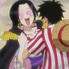 monki.d.luffy.d21