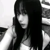 seveteen_13