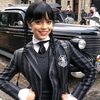 jenna_ortega354