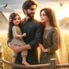 nir.islam6