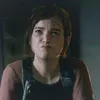stokrotkaaa_15