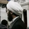 مَحمدِ☆.