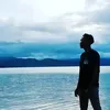 rexkinal_kelvin