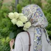 rezhna_hasan