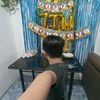 arzeuskuting6