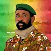 sikassokanigermali
