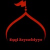 esqi_zeynebiyye