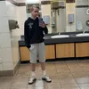 ryy_bra