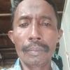 rapirapi73